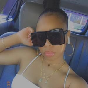 Meet your Posher, Valencia